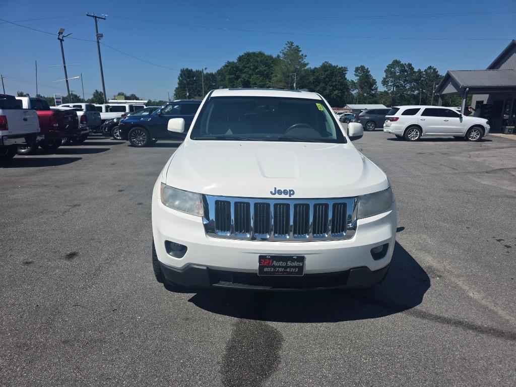 jeep grand cherokee 2012 1C4RJEAT1CC311658 image jeep grand cherokee 2012 1C4RJEAT1CC311658 image